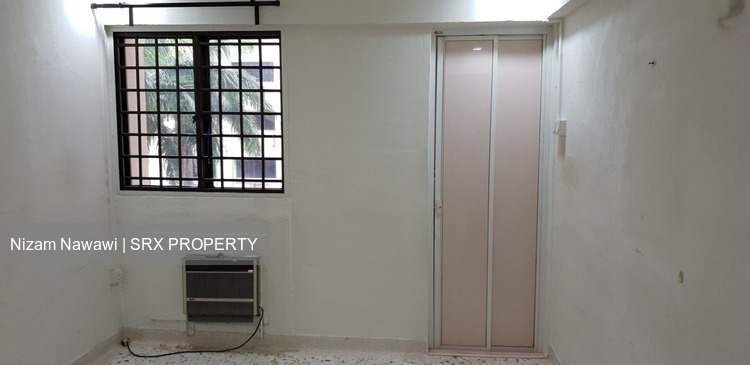 Blk 701 Yishun Avenue 5 (Yishun), HDB 3 Rooms #183368852